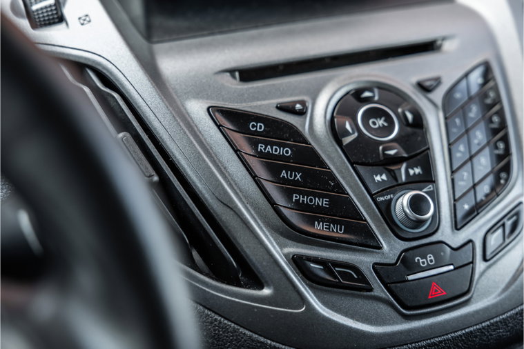 Vehicle Image 20