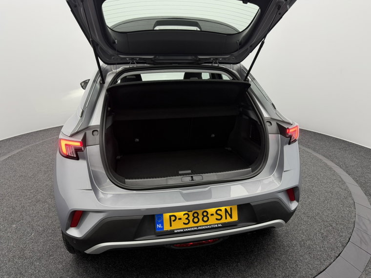 Vehicle Image 26