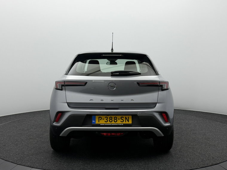 Vehicle Image 27