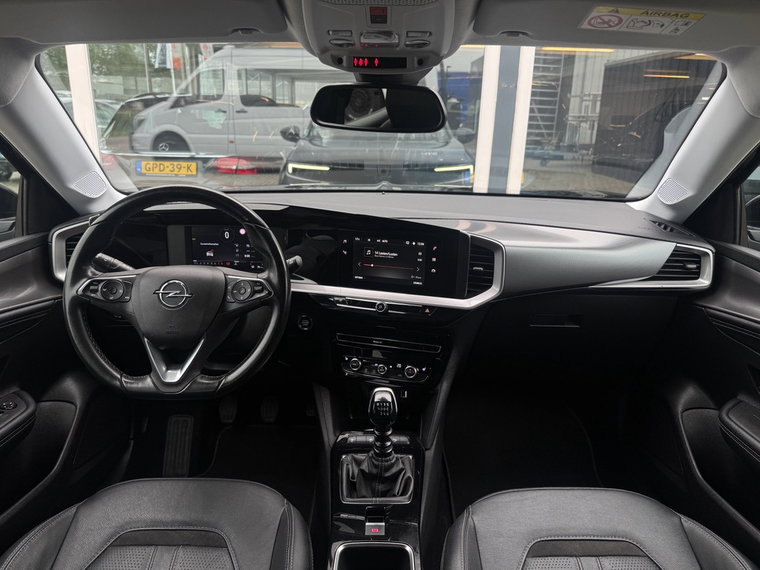 Vehicle Image 20