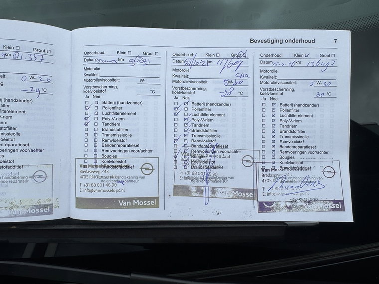 Vehicle Image 37