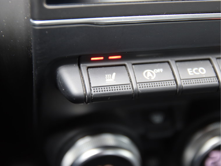 Vehicle Image 27