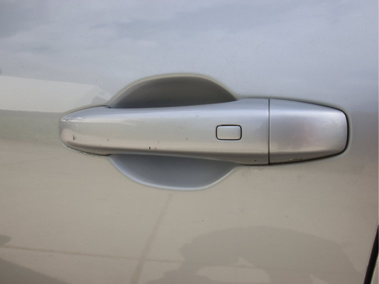 Vehicle Image 35