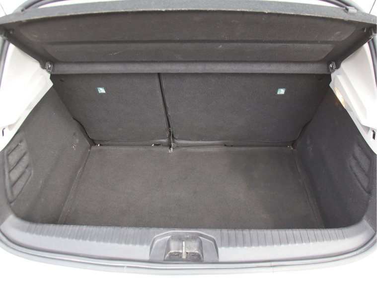 Vehicle Image 37