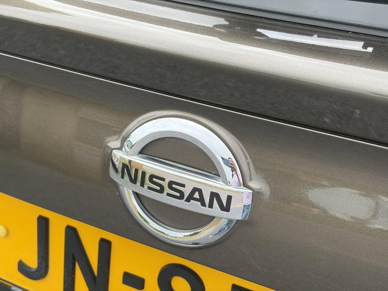 Vehicle Image 40