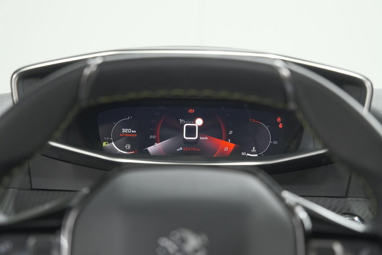 Vehicle Image 40