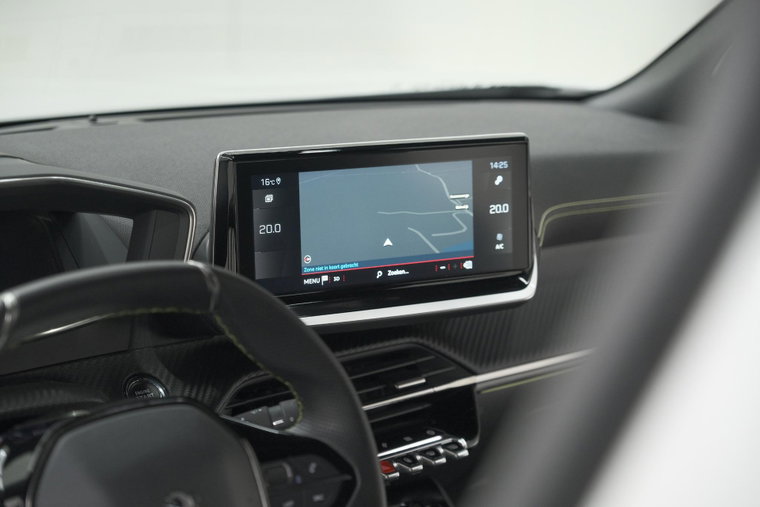 Vehicle Image 50