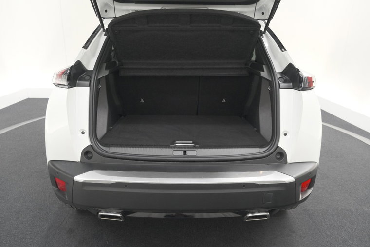 Vehicle Image 60