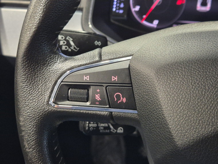 Vehicle Image 26