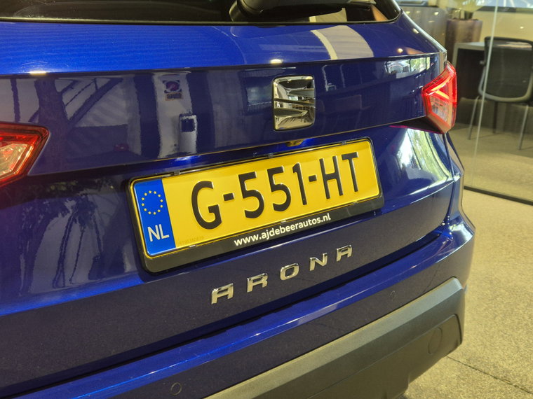 Vehicle Image 47
