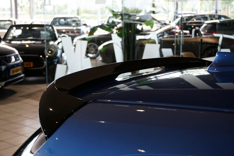 Vehicle Image 39