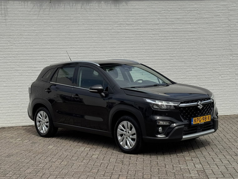 Vehicle Image 12