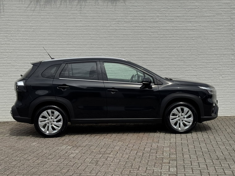 Vehicle Image 13