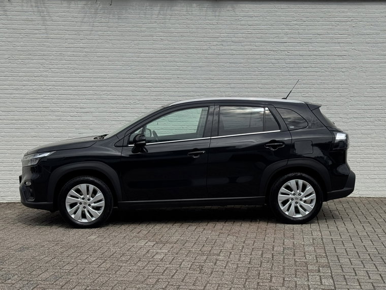 Vehicle Image 14