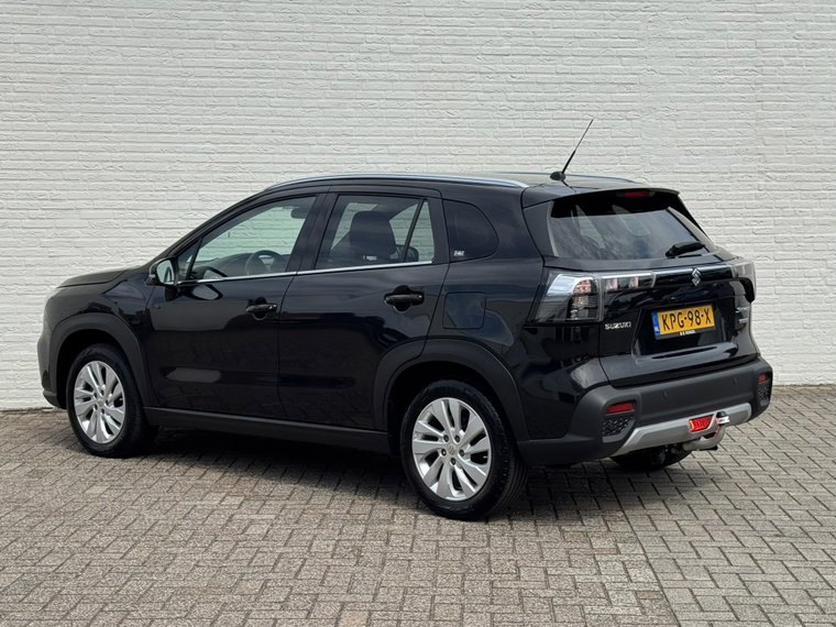 Vehicle Image 15