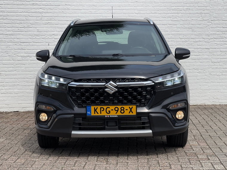 Vehicle Image 17