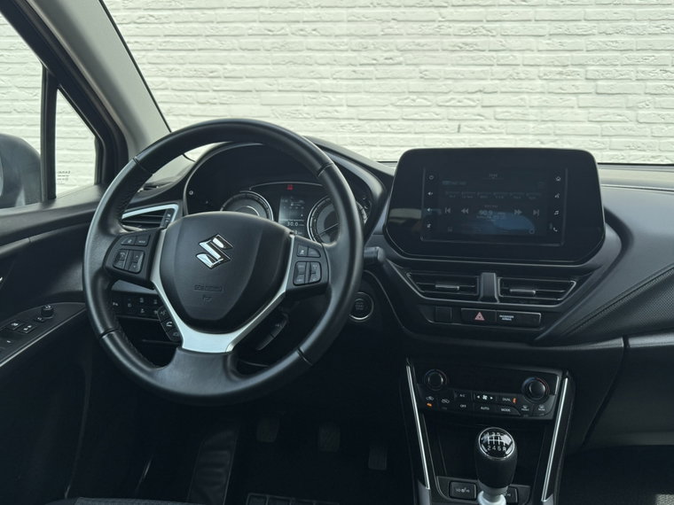 Vehicle Image 36
