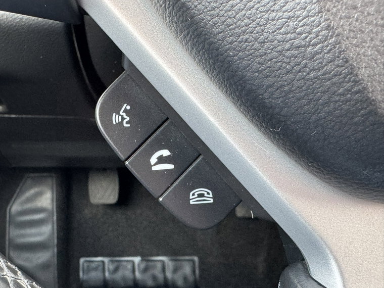 Vehicle Image 39
