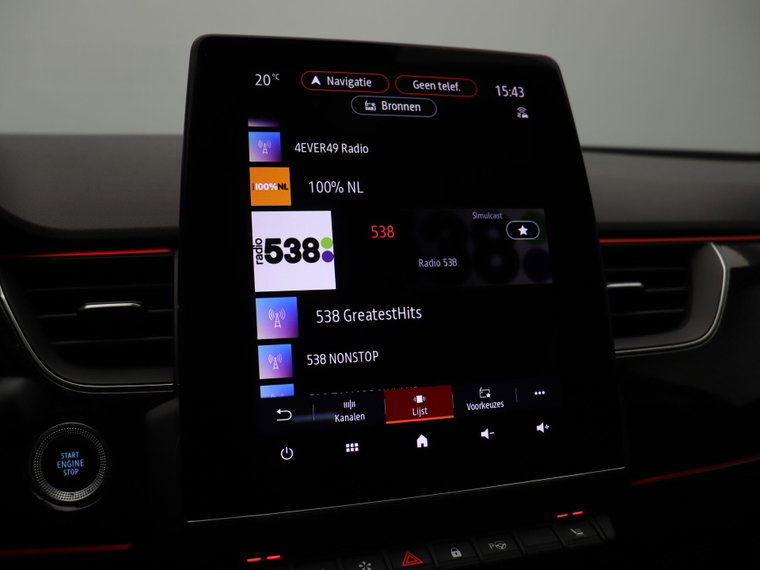 Vehicle Image 36
