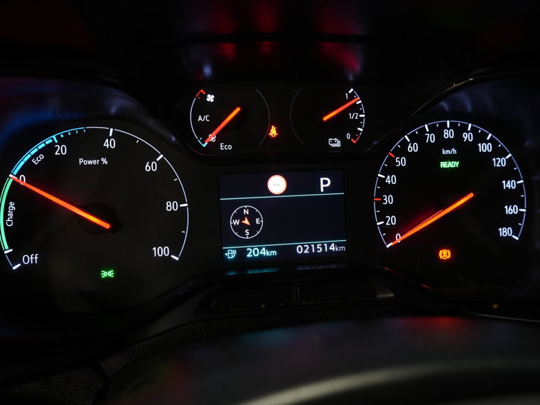 Vehicle Image 20