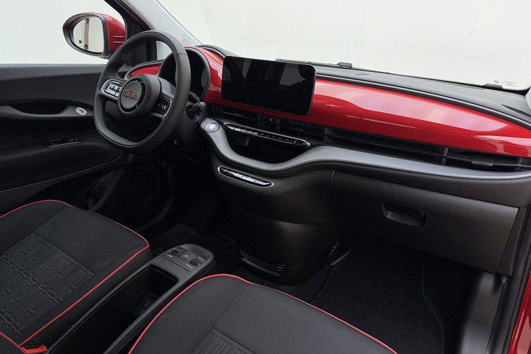 Vehicle Image 13