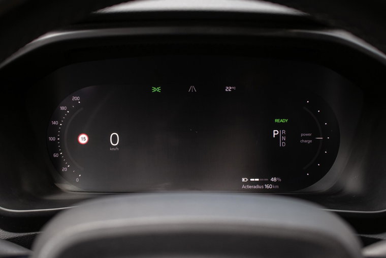 Vehicle Image 14