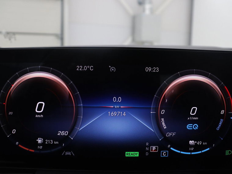 Vehicle Image 48