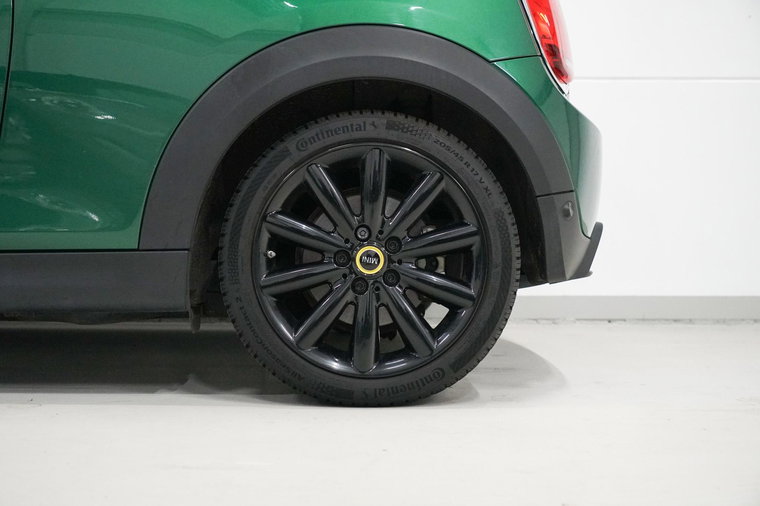 Vehicle Image 39