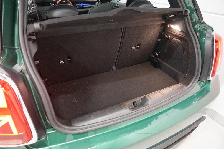 Vehicle Image 45