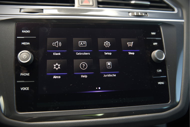 Vehicle Image 38