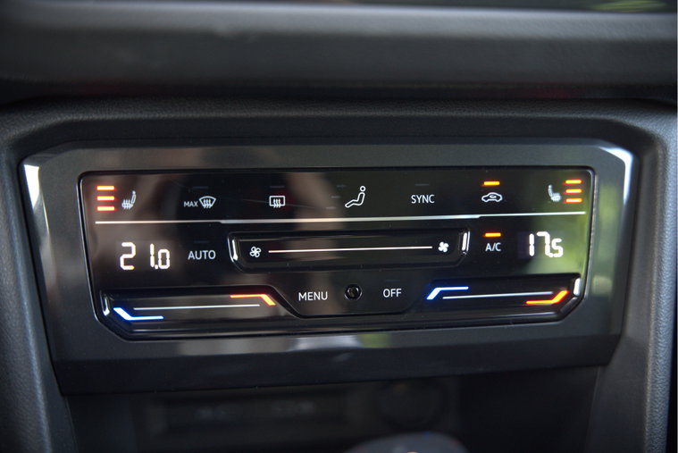 Vehicle Image 49