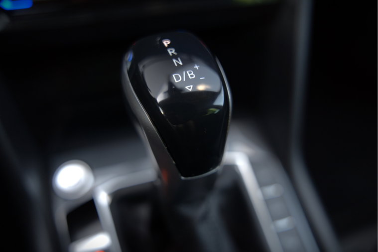 Vehicle Image 50