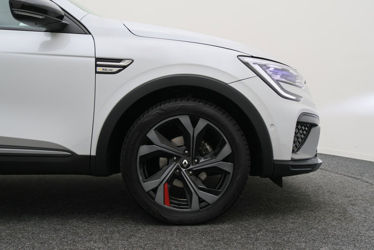 Vehicle Image 24