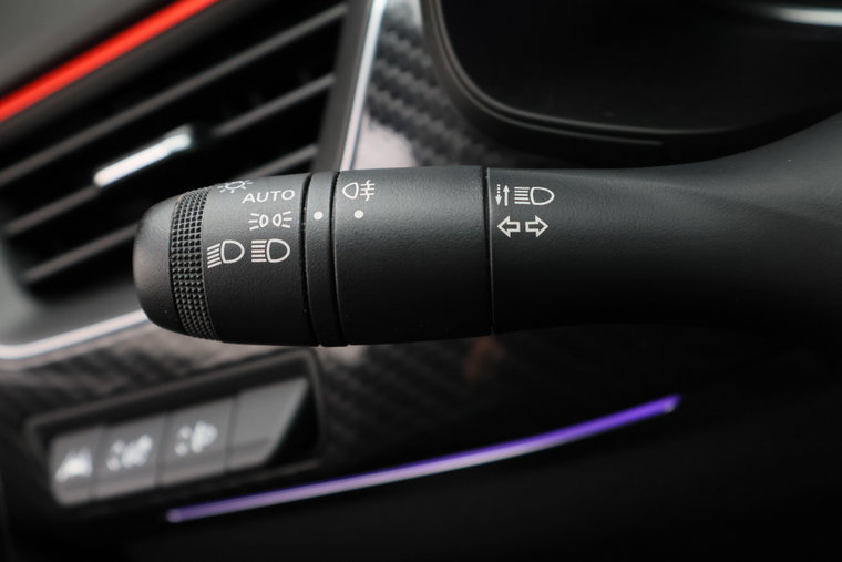 Vehicle Image 35
