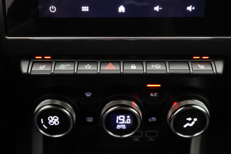 Vehicle Image 51