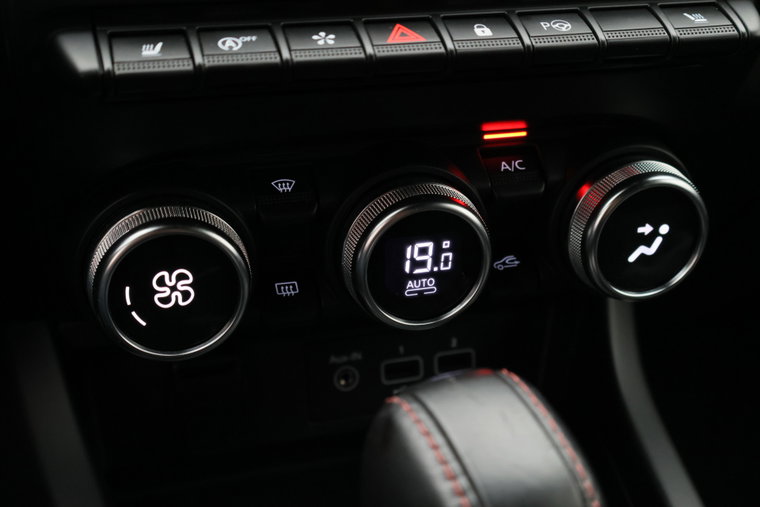 Vehicle Image 52