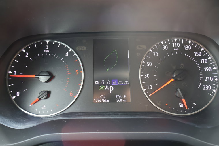 Vehicle Image 22
