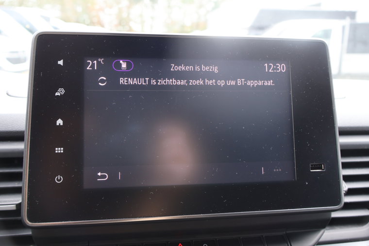 Vehicle Image 28