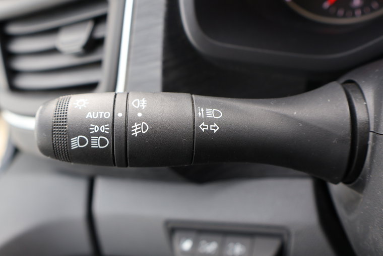 Vehicle Image 35