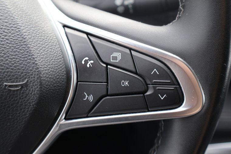 Vehicle Image 37