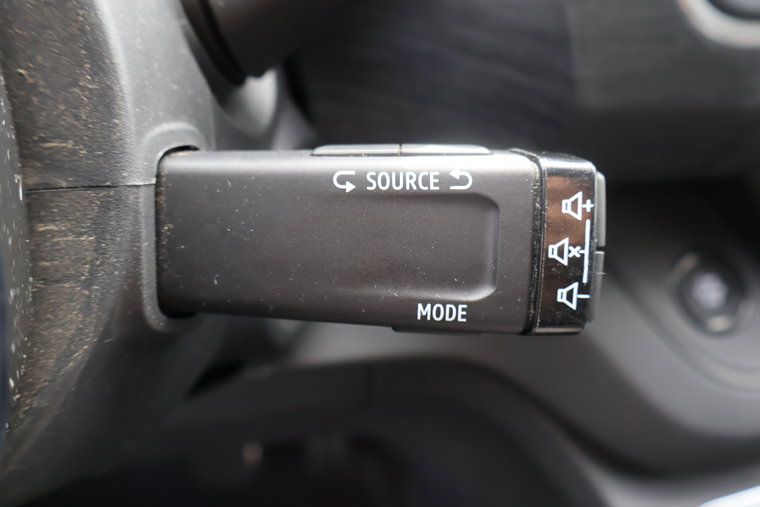 Vehicle Image 39