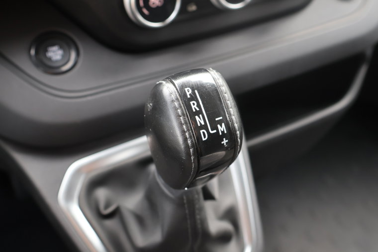 Vehicle Image 40