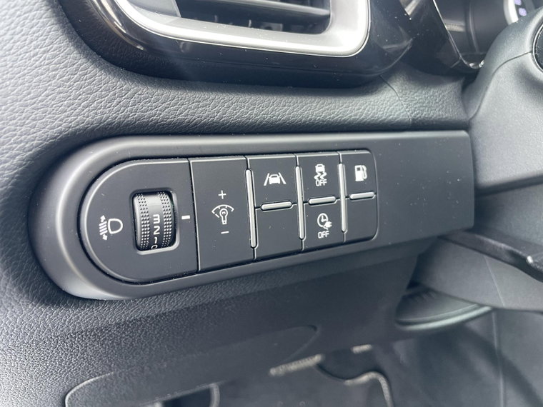 Vehicle Image 34