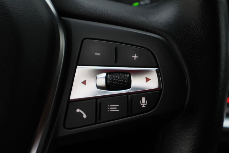 Vehicle Image 36
