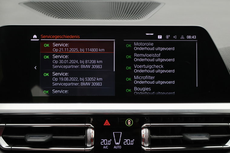 Vehicle Image 45
