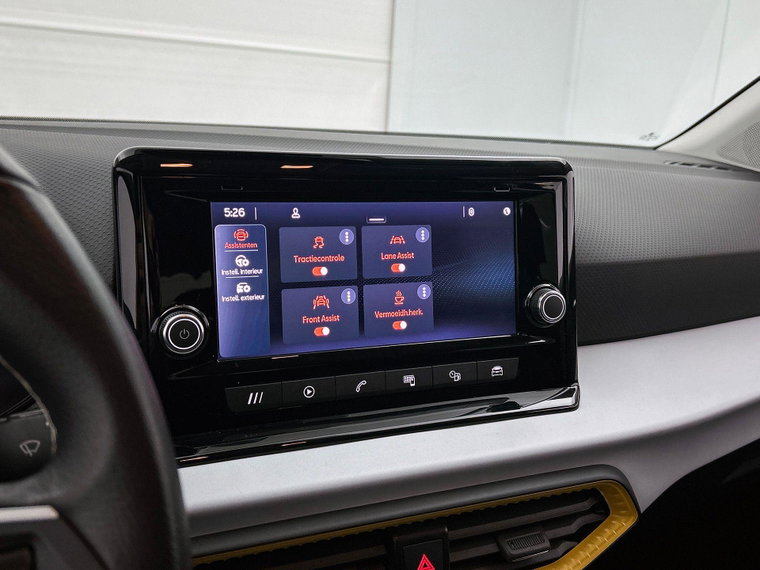 Vehicle Image 15