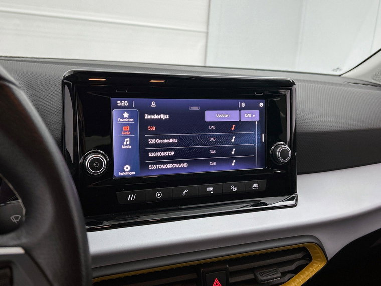 Vehicle Image 30
