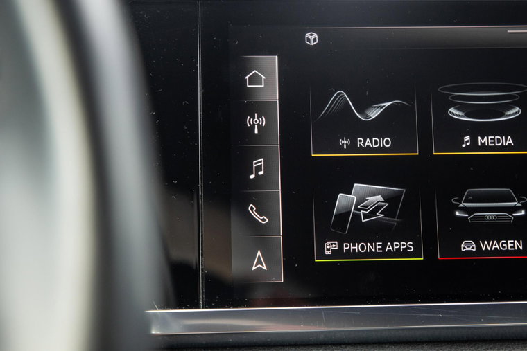 Vehicle Image 30