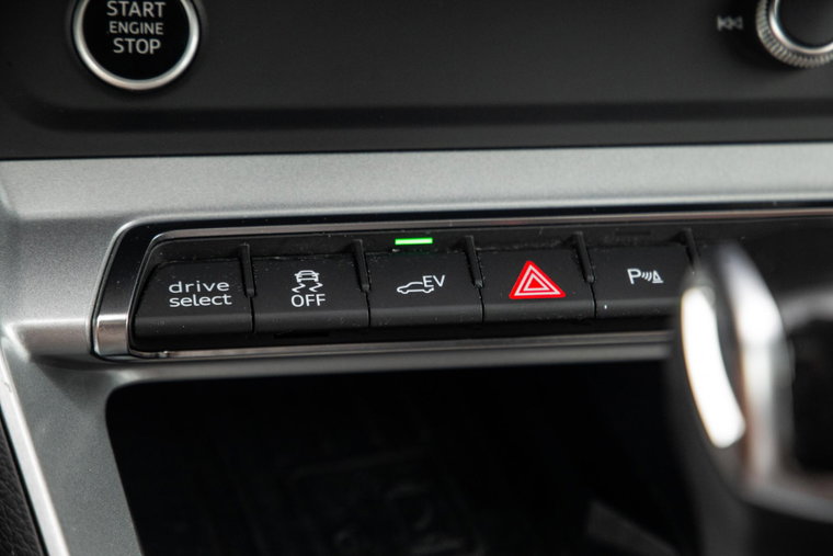Vehicle Image 36