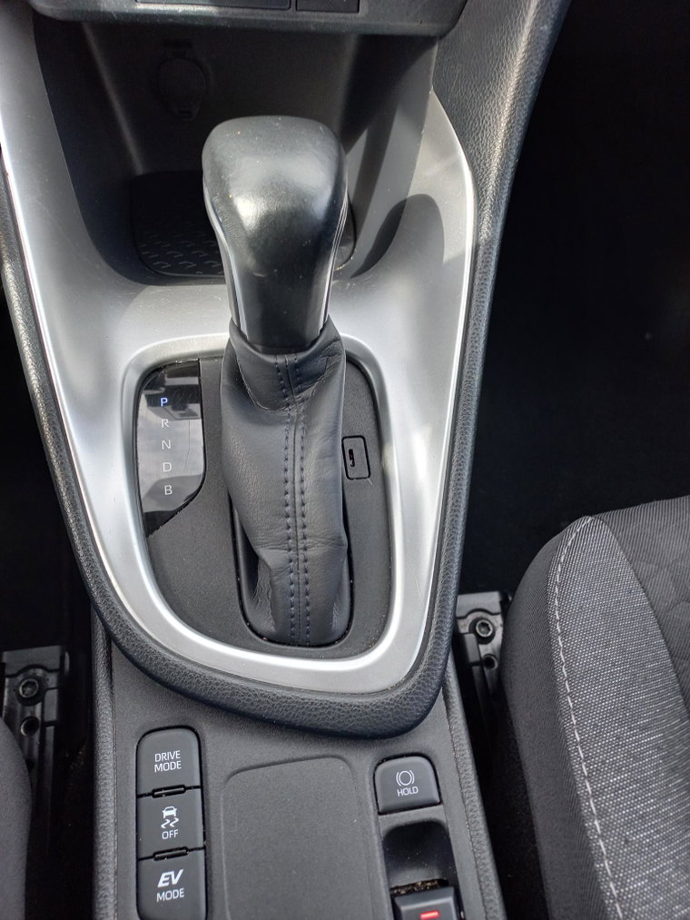 Vehicle Image 12
